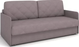 Rivalli divan tuluza toulouse 722 0