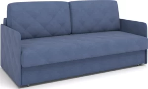 Rivalli divan tuluza toulouse 835 0