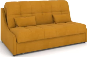 Rivalli divan turin lk turin 0