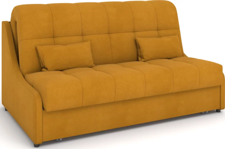 Rivalli divan turin lk turin 0