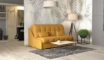 Rivalli divan turin lk turin 1