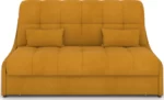 Rivalli divan turin lk turin 2