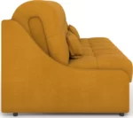 Rivalli divan turin lk turin 3