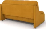 Rivalli divan turin lk turin 4