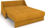 Rivalli divan turin lk turin 5