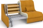 Rivalli divan turin lk turin 6