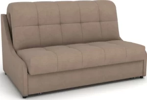 Rivalli divan turin turin 201 0