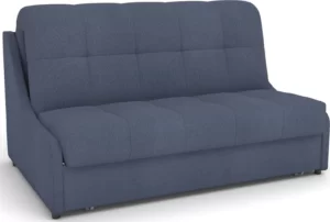 Rivalli divan turin turin 4126 0