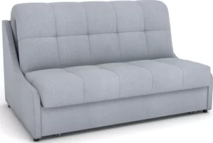 Rivalli divan turin turin 437 0