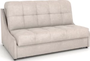 Rivalli divan turin turin 6341 0