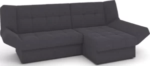 Rivalli divan uglovoy dizhon dizhon ugol 2284 0