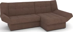 Rivalli divan uglovoy dizhon dizhon ugol 284 0