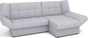 Rivalli divan uglovoy dizhon dizhon ugol 4248 0