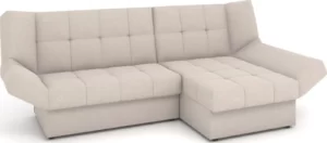 Rivalli divan uglovoy dizhon dizhon ugol 69 0