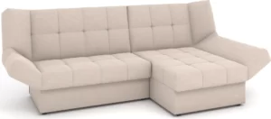 Rivalli divan uglovoy dizhon lk dizhon ugol 0