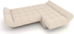 Rivalli divan uglovoy dizhon lk dizhon ugol 4