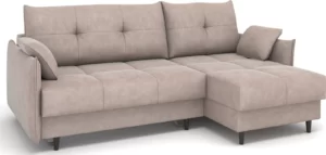 Rivalli divan uglovoy karolina karolina ugol 4393 0