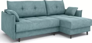 Rivalli divan uglovoy karolina karolina ugol 445 0