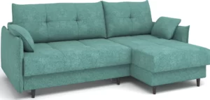 Rivalli divan uglovoy karolina lk karolina ugol 0