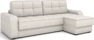 Rivalli divan uglovoy kembridzh cambridge ugol 105 0