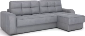 Rivalli divan uglovoy kembridzh cambridge ugol 229 0