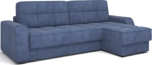 Rivalli divan uglovoy kembridzh cambridge ugol 42 0