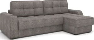 Rivalli divan uglovoy kembridzh cambridge ugol 528 0