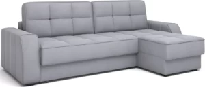 Rivalli divan uglovoy kembridzh cambridge ugol 637 0