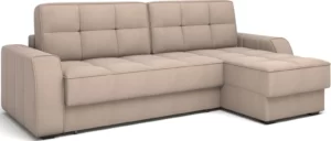 Rivalli divan uglovoy kembridzh cambridge ugol 801 0