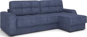 Rivalli divan uglovoy kembridzh lk cambridge ugol 0