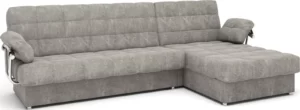 Rivalli divan uglovoy milan milan ugol 558 0