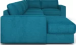 Rivalli divan uglovoy modul nyy diskaveri lk diskaveri modul 2