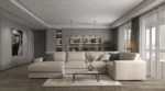 Rivalli divan uglovoy modul nyy diskaveri lk diskaveri modul 5