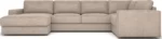 Rivalli divan uglovoy modul nyy diskaveri lk diskaveri modul 6