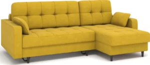 Rivalli divan uglovoy orlean lk orlean ugol 0