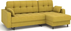 Rivalli divan uglovoy orlean orlean ugol 32 0