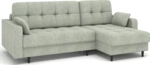 Rivalli divan uglovoy orlean orlean ugol 39 0
