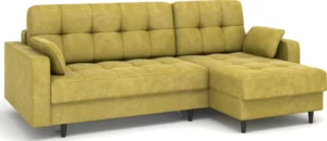 Rivalli divan uglovoy orlean orlean ugol 64 0