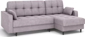 Rivalli divan uglovoy orlean orlean ugol 744 0