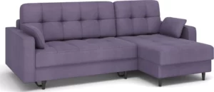Rivalli divan uglovoy orlean orlean ugol 914 0