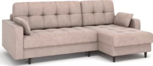 Rivalli divan uglovoy orlean orlean ugol 947 0