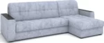 Rivalli divan uglovoy porto lk porto ugol 0