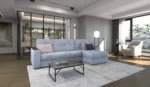 Rivalli divan uglovoy porto lk porto ugol 1