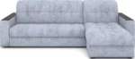 Rivalli divan uglovoy porto lk porto ugol 2