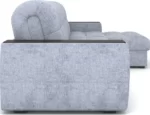 Rivalli divan uglovoy porto lk porto ugol 3
