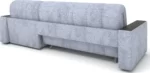 Rivalli divan uglovoy porto lk porto ugol 4