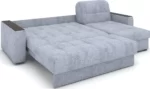 Rivalli divan uglovoy porto lk porto ugol 5
