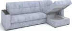 Rivalli divan uglovoy porto lk porto ugol 6