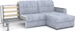 Rivalli divan uglovoy porto lk porto ugol 7