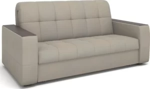 Rivalli divan uglovoy porto porto ugol 440 0